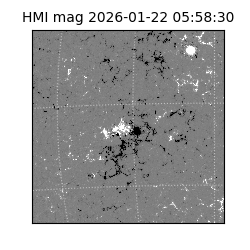 shmi - 2026-01-22T05:58:30.300000