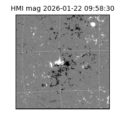 shmi - 2026-01-22T09:58:30.200000
