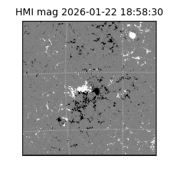 shmi - 2026-01-22T18:58:30