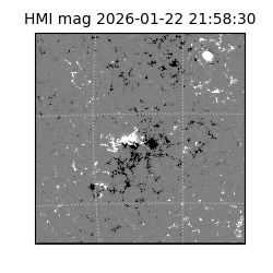 shmi - 2026-01-22T21:58:30