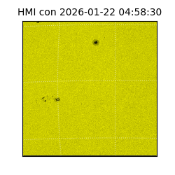 shmi - 2026-01-22T04:58:30.200000