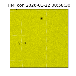 shmi - 2026-01-22T08:58:30.300000