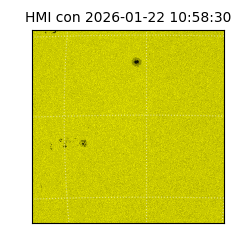 shmi - 2026-01-22T10:58:30.200000