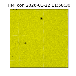 shmi - 2026-01-22T11:58:30.200000