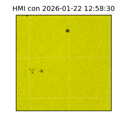 shmi - 2026-01-22T12:58:30.200000