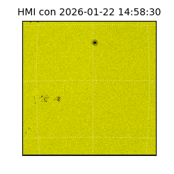 shmi - 2026-01-22T14:58:30.100000