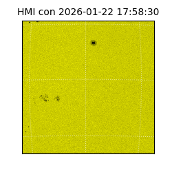 shmi - 2026-01-22T17:58:30