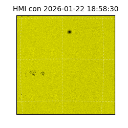 shmi - 2026-01-22T18:58:30