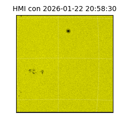 shmi - 2026-01-22T20:58:30
