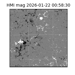 shmi - 2026-01-22T00:58:30.100000
