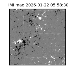 shmi - 2026-01-22T05:58:30.300000
