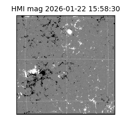shmi - 2026-01-22T15:58:30.100000