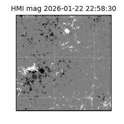 shmi - 2026-01-22T22:58:30.100000