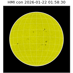 shmi - 2026-01-22T01:58:30.100000