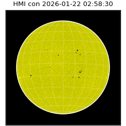 shmi - 2026-01-22T02:58:30.200000