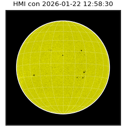 shmi - 2026-01-22T12:58:30.200000