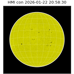 shmi - 2026-01-22T20:58:30