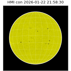 shmi - 2026-01-22T21:58:30