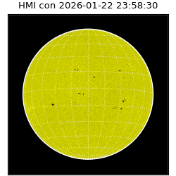 shmi - 2026-01-22T23:58:30.100000