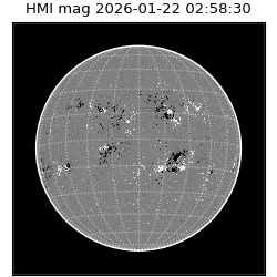 shmi - 2026-01-22T02:58:30.200000