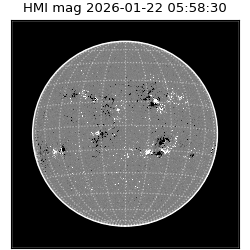 shmi - 2026-01-22T05:58:30.300000