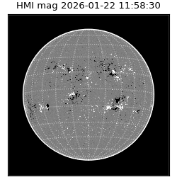 shmi - 2026-01-22T11:58:30.200000
