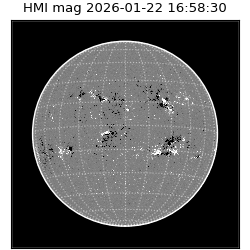 shmi - 2026-01-22T16:58:30