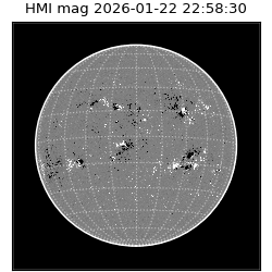 shmi - 2026-01-22T22:58:30.100000