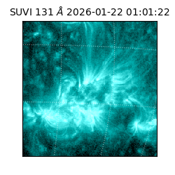 suvi - 2026-01-22T01:01:22.624000