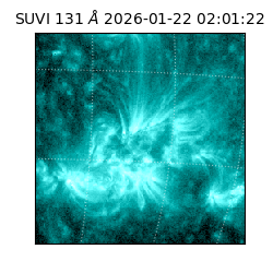 suvi - 2026-01-22T02:01:22.810000