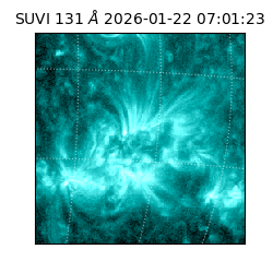 suvi - 2026-01-22T07:01:23.720000