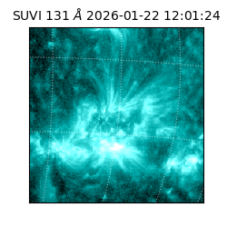 suvi - 2026-01-22T12:01:24.640000