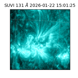 suvi - 2026-01-22T15:01:25.190000