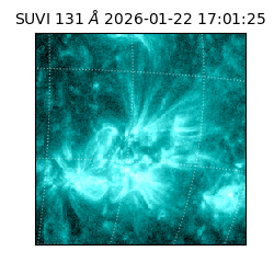 suvi - 2026-01-22T17:01:25.552000