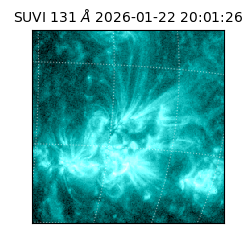 suvi - 2026-01-22T20:01:26.094000