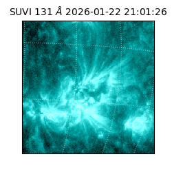 suvi - 2026-01-22T21:01:26.276000