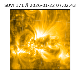 suvi - 2026-01-22T07:02:43.733000