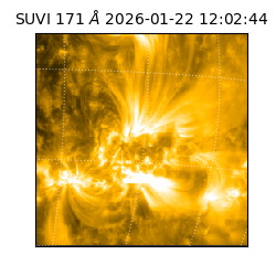 suvi - 2026-01-22T12:02:44.637000