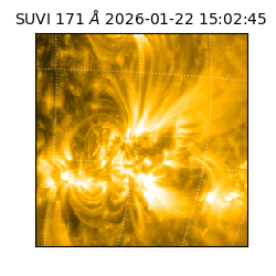suvi - 2026-01-22T15:02:45.203000