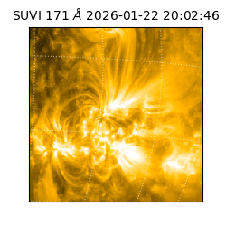 suvi - 2026-01-22T20:02:46.107000