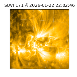 suvi - 2026-01-22T22:02:46.469000