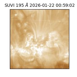 suvi - 2026-01-22T00:59:02.625000