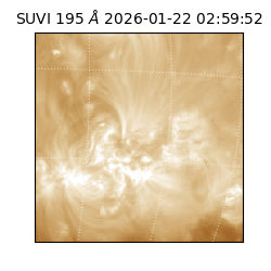 suvi - 2026-01-22T02:59:52.991000