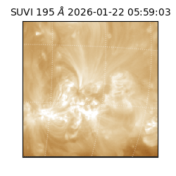 suvi - 2026-01-22T05:59:03.537000