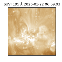suvi - 2026-01-22T06:59:03.721000