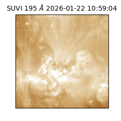 suvi - 2026-01-22T10:59:04.459000