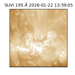 suvi - 2026-01-22T13:59:05.009000