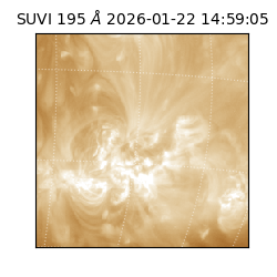 suvi - 2026-01-22T14:59:05.193000