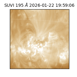 suvi - 2026-01-22T19:59:06.097000