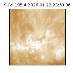 suvi - 2026-01-22T23:59:06.829000